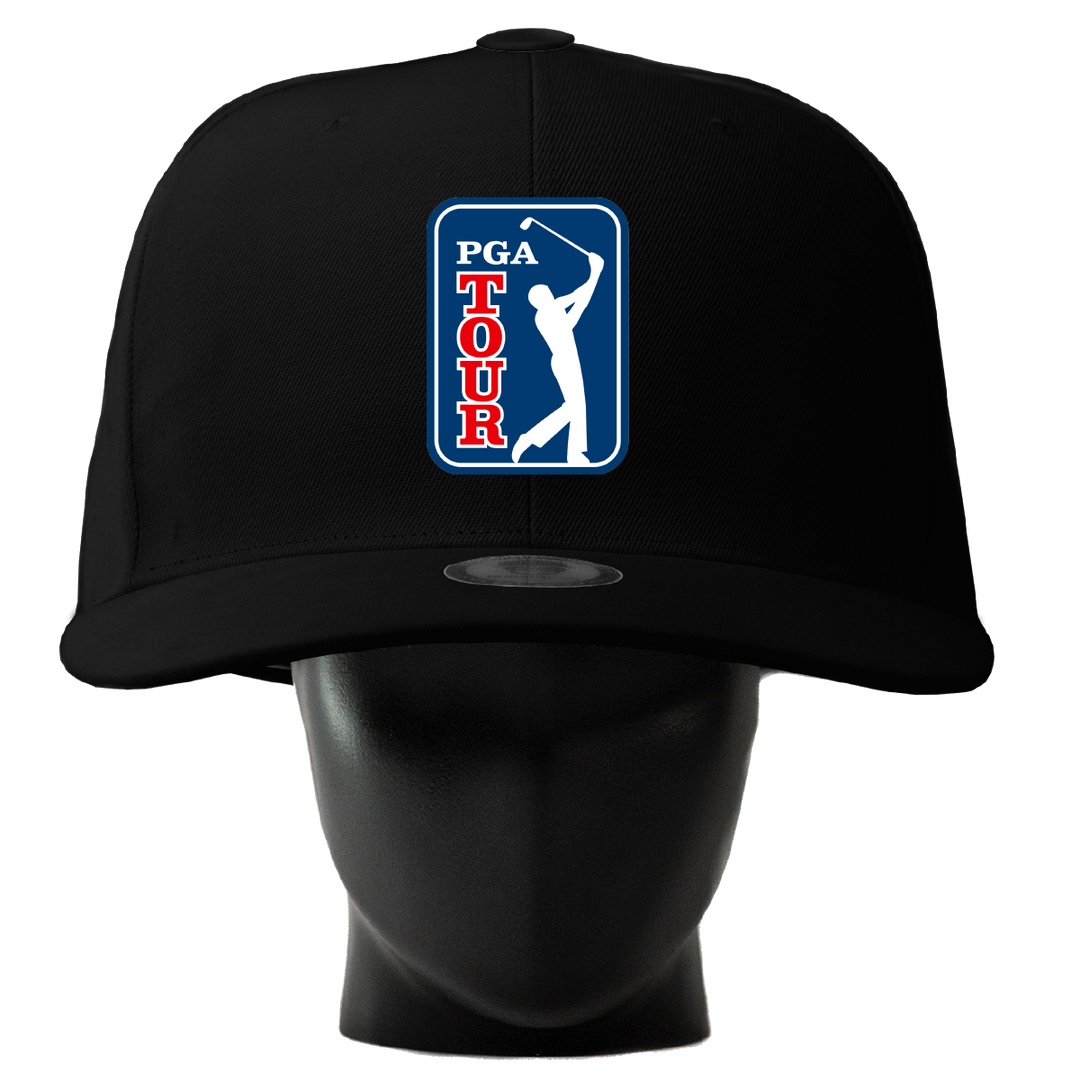 PGA TOUR Noggin