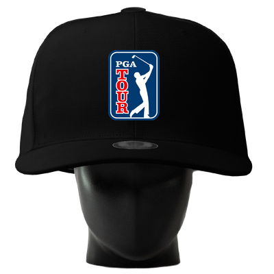 PGA Tour Noggin