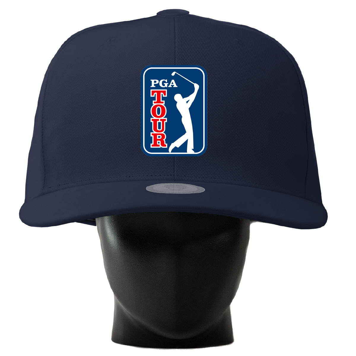 PGA Tour Noggin