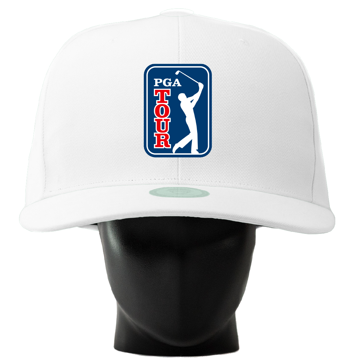 PGA Tour Noggin