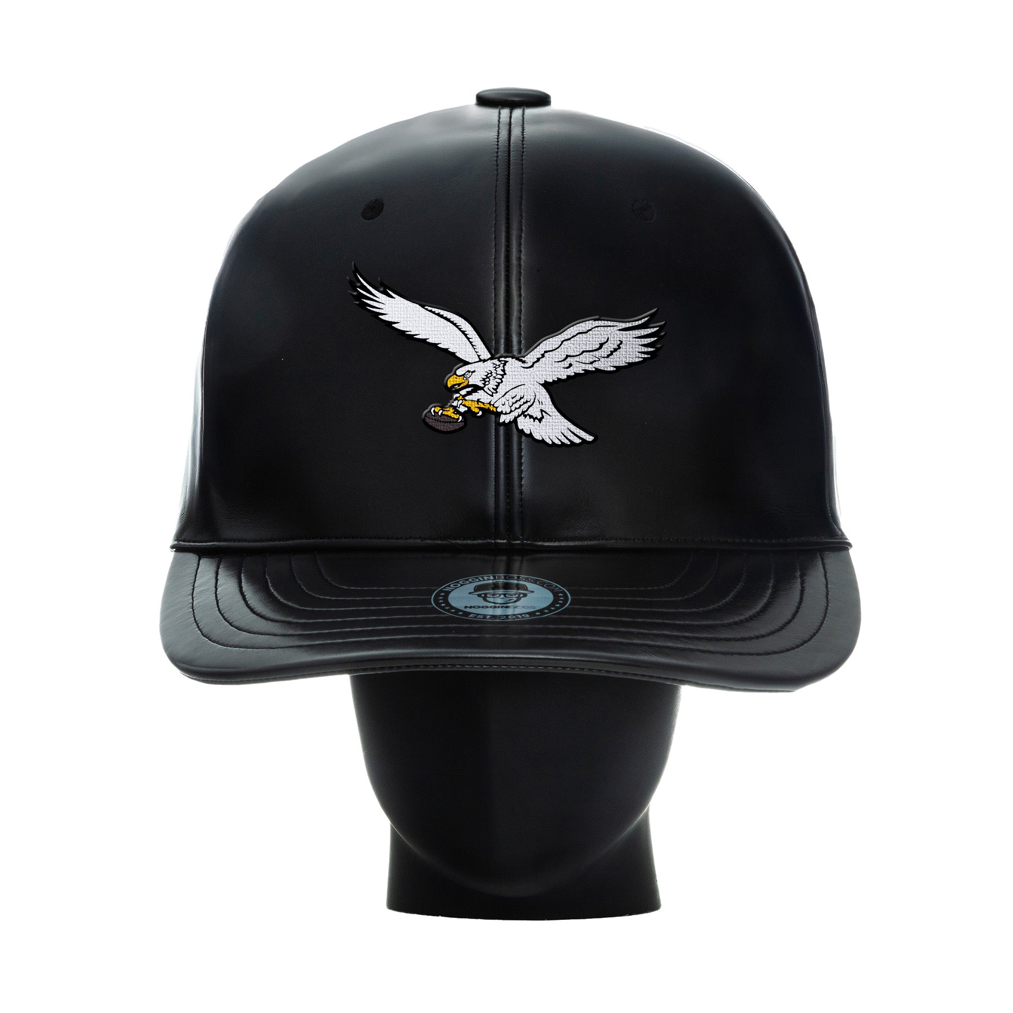 Philadelphia Eagles – Noggin Boss