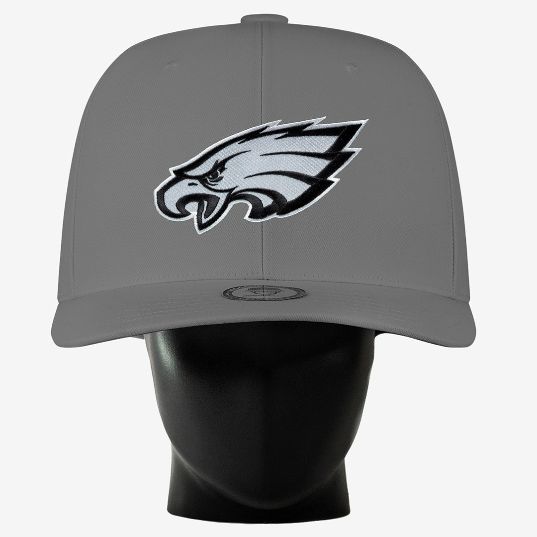 Philadelphia Eagles "Midnight" Noggin