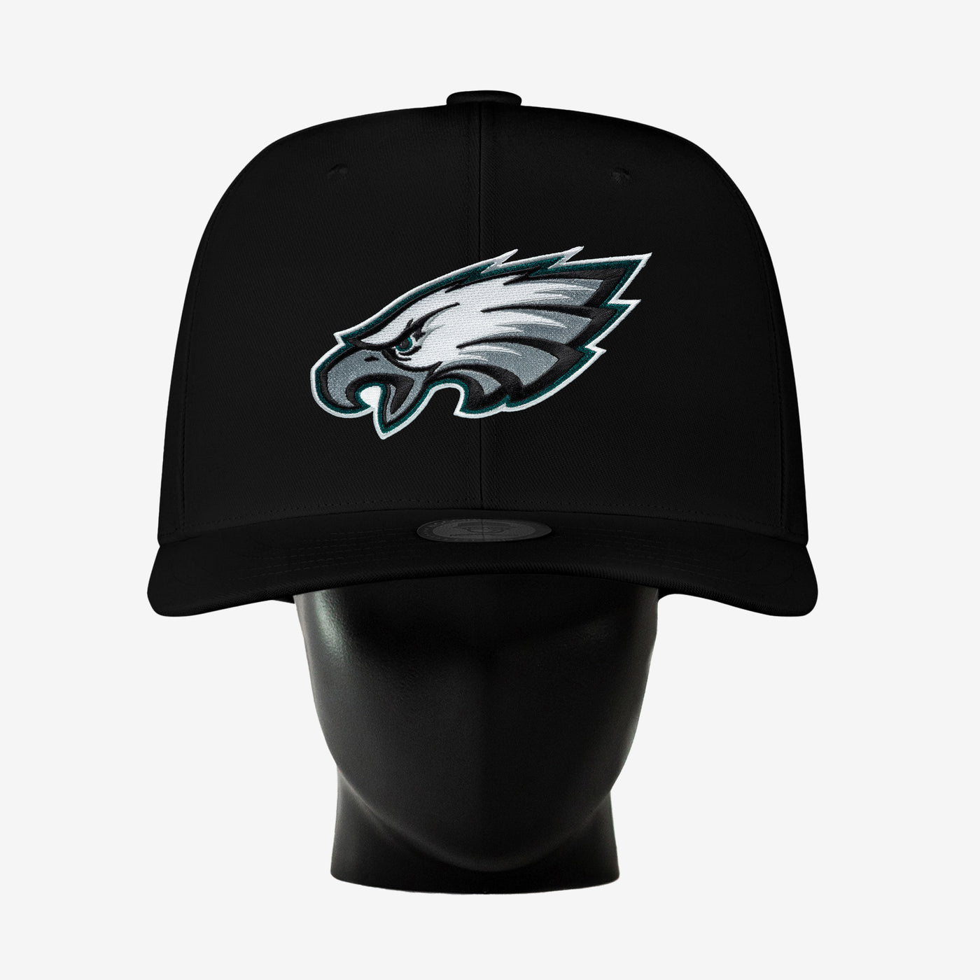 Philadelphia Eagles Noggin