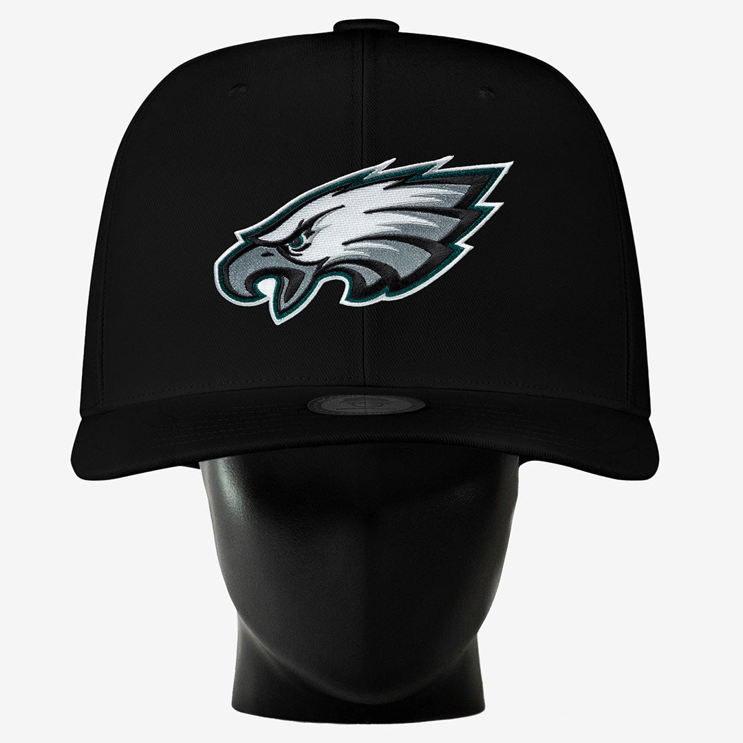Philadelphia Eagles Noggin