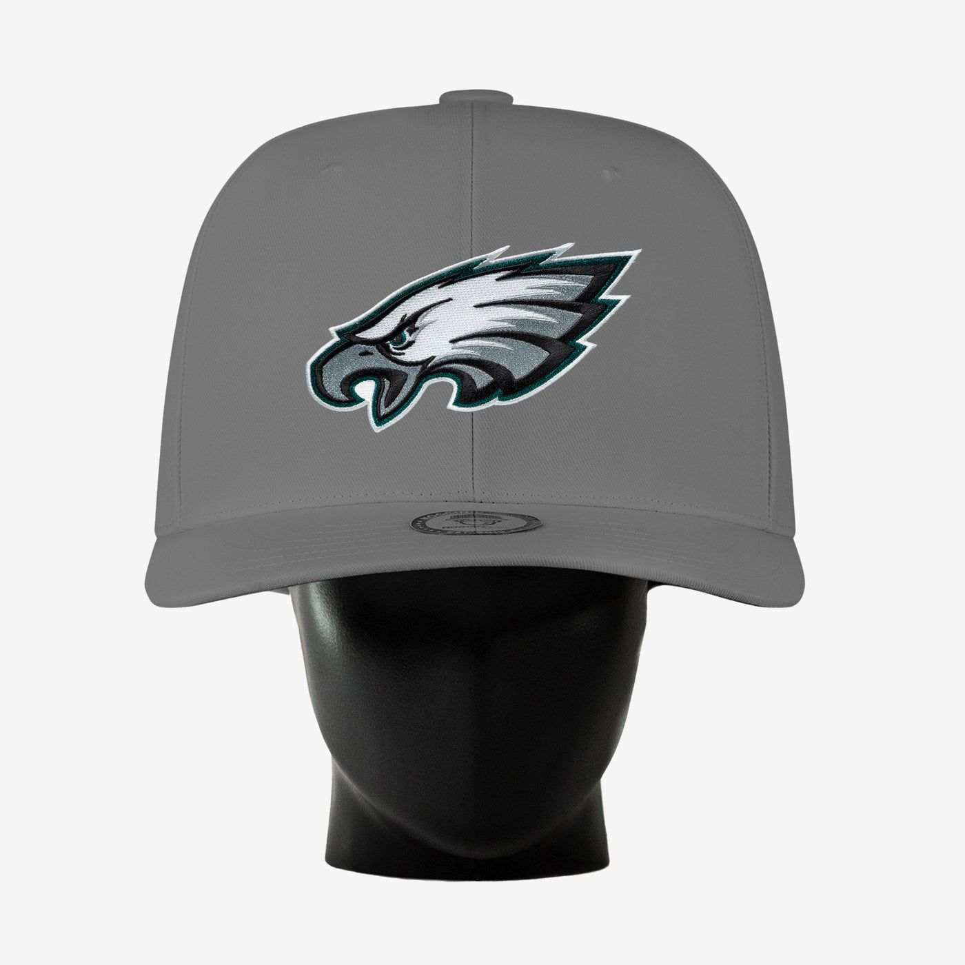 Philadelphia Eagles Noggin