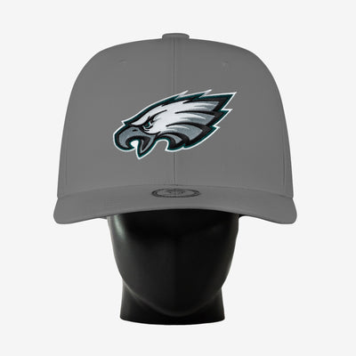 Philadelphia Eagles Noggin