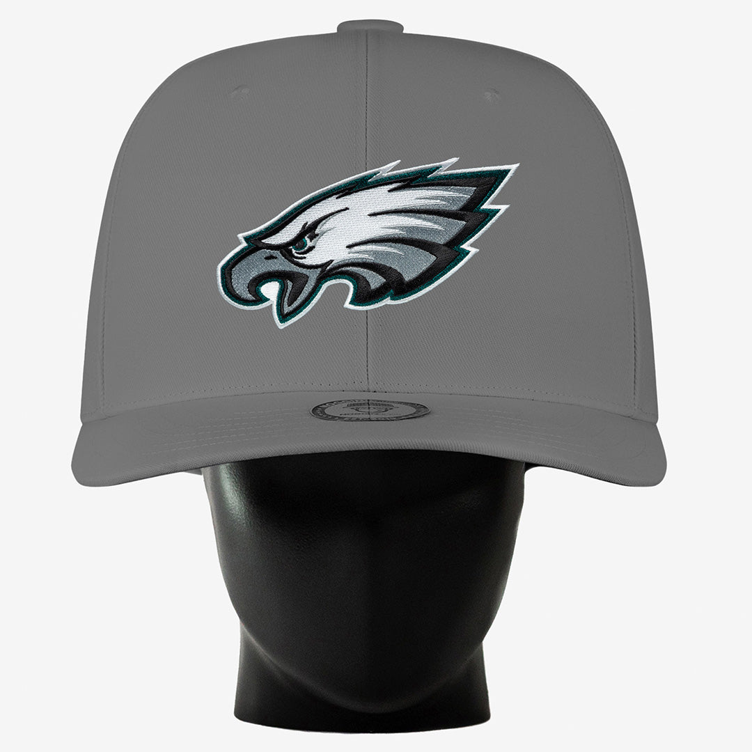 Philadelphia Eagles Noggin