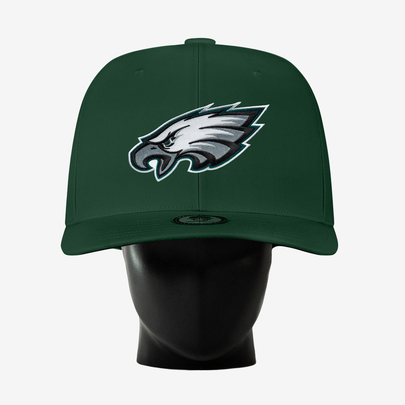 Philadelphia Eagles Noggin