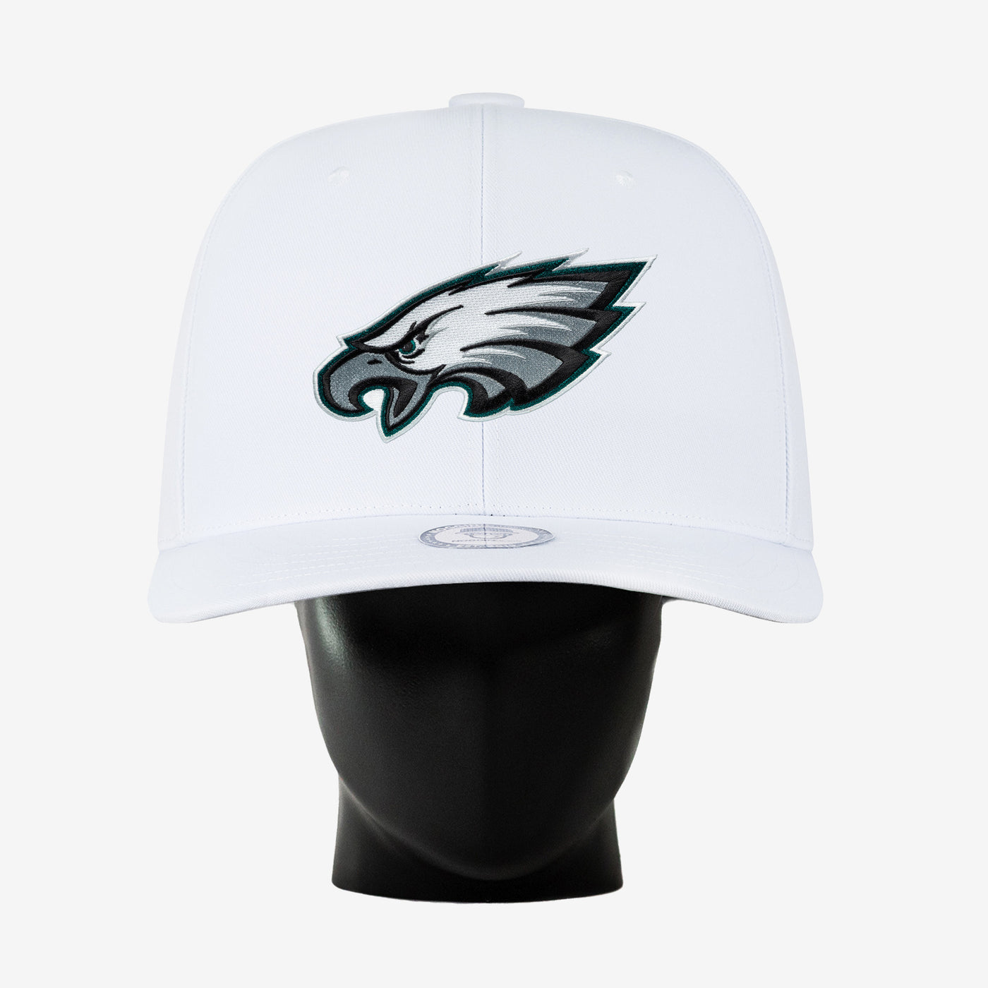 Philadelphia Eagles Noggin