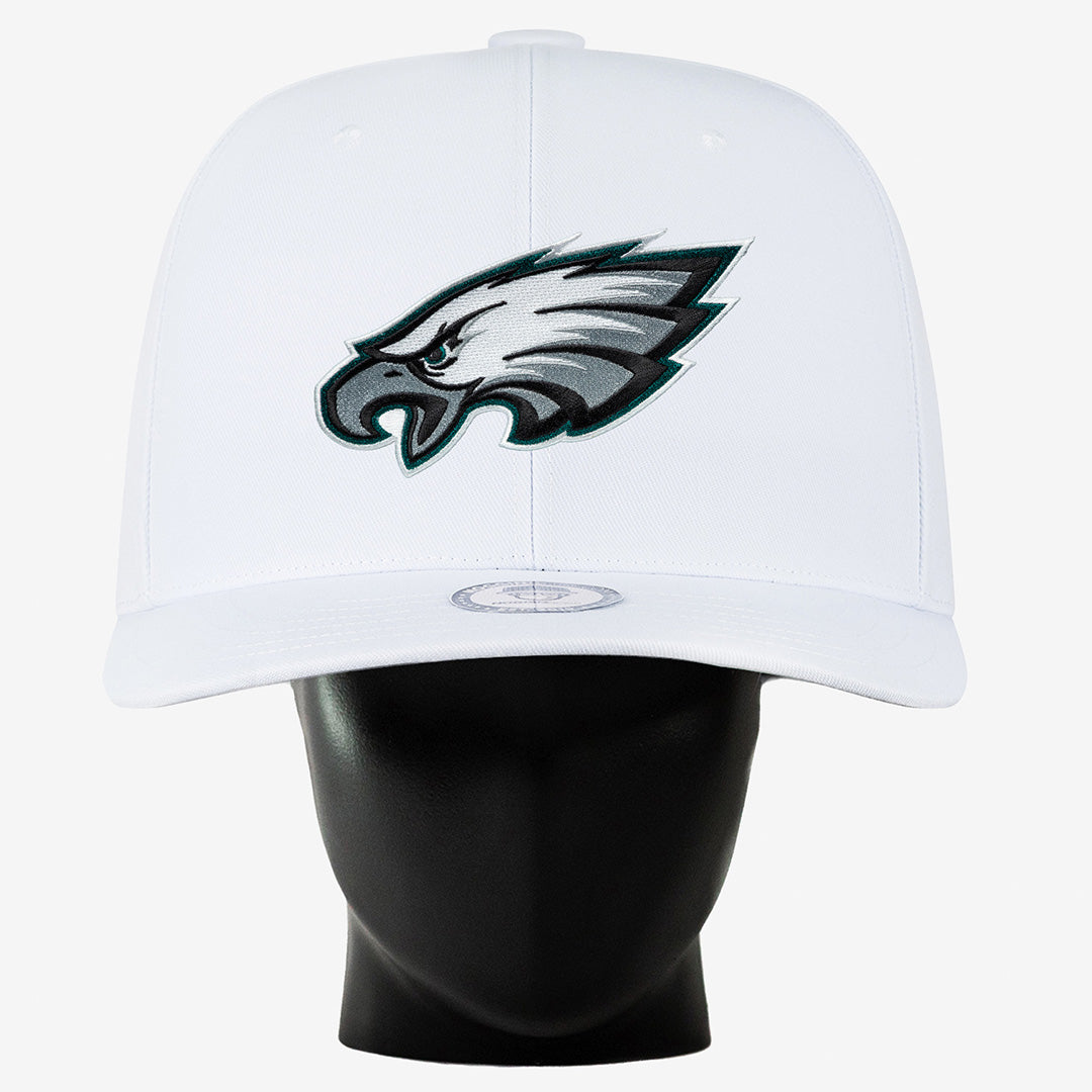 Philadelphia Eagles Noggin
