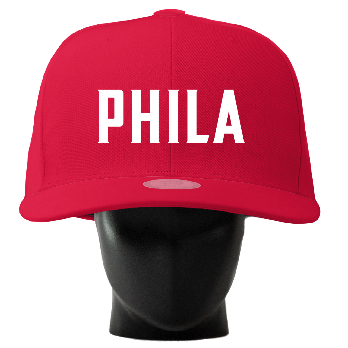 Hometown "PHLIA" Noggin