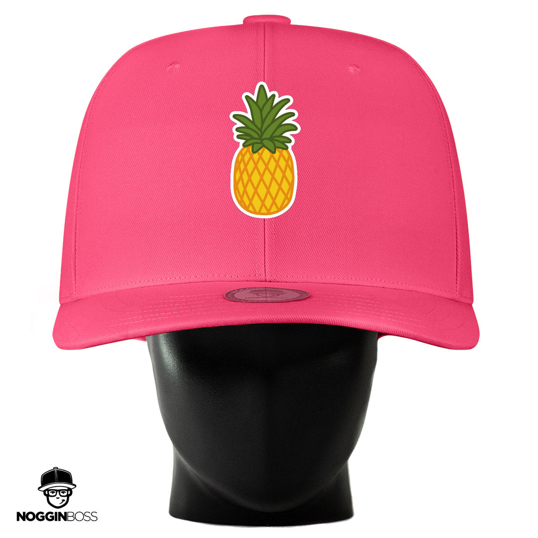 Pink L/XL Noggin