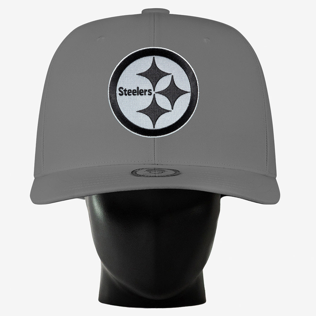 Pittsburgh Steelers "Midnight" Noggin