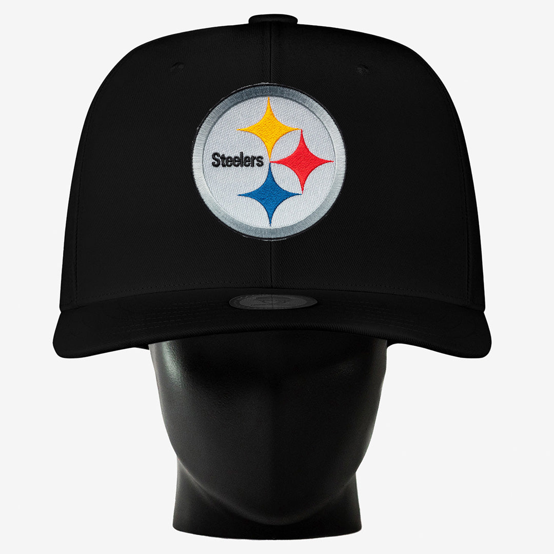 Pittsburgh Steelers Noggin