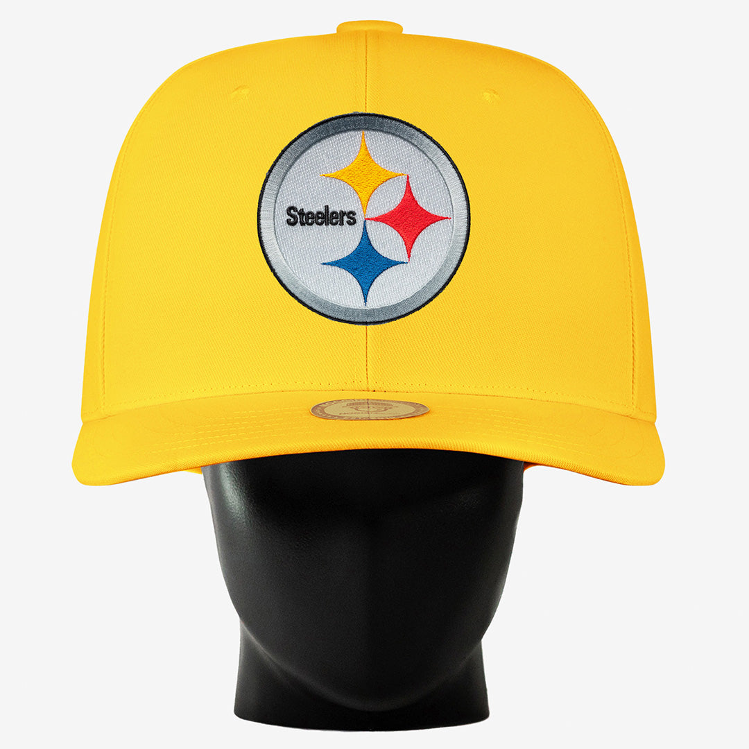 Pittsburgh Steelers Noggin