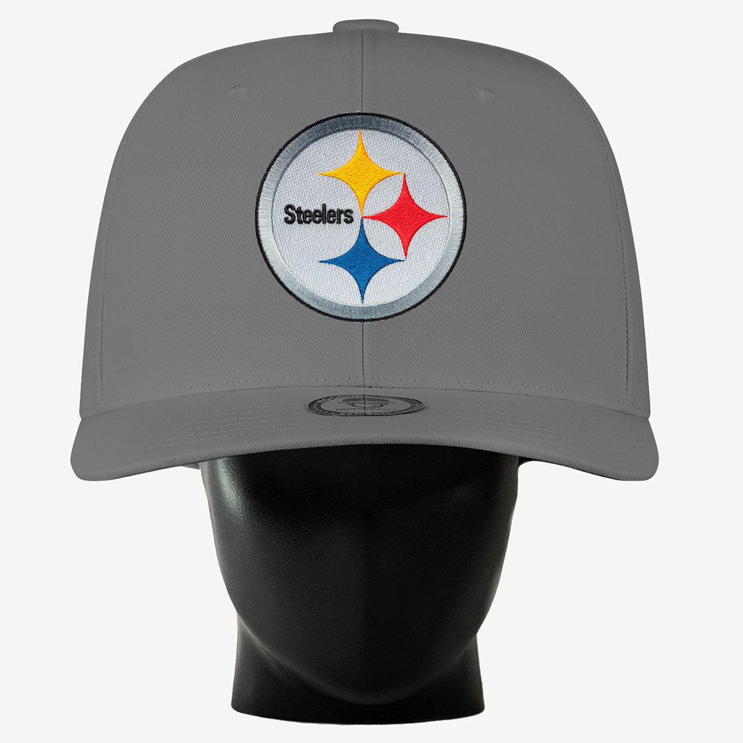 Pittsburgh Steelers Noggin