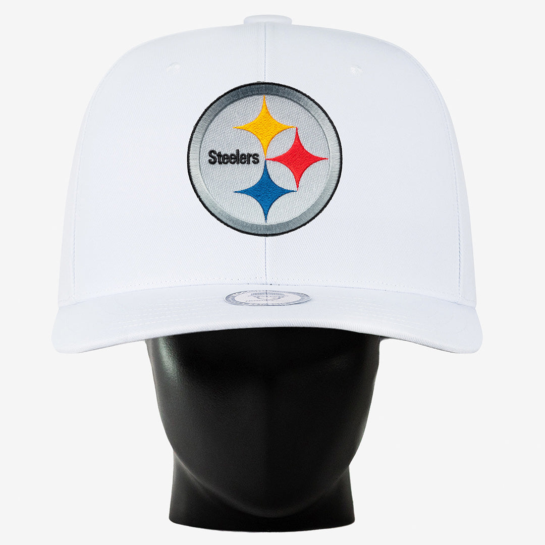 Pittsburgh Steelers Noggin