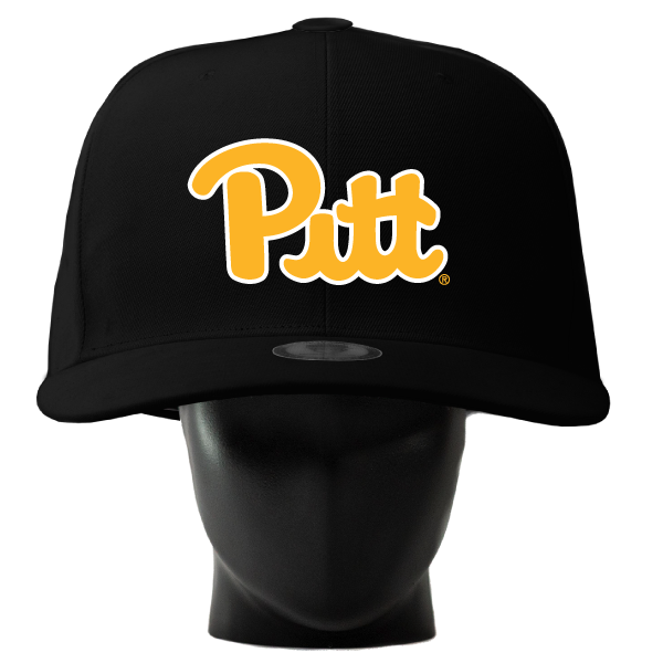 Pittsburgh Panthers Noggin