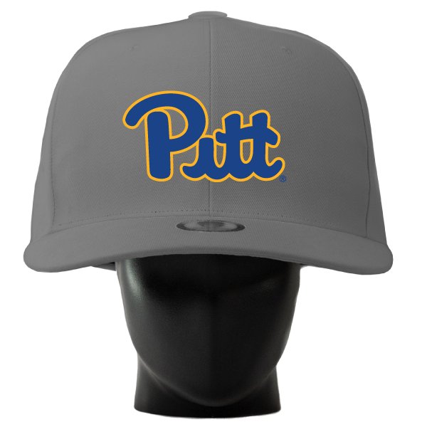 Pittsburgh Panthers Noggin