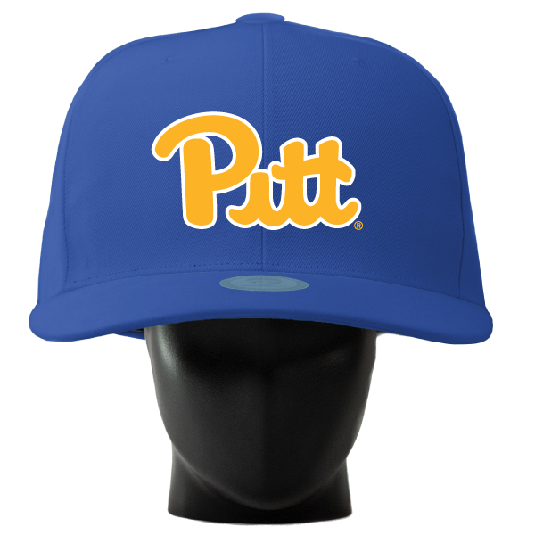 Pittsburgh Panthers Noggin