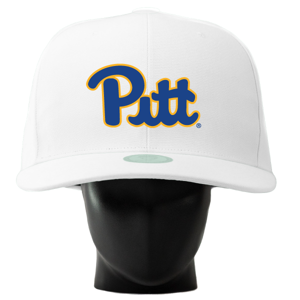 Pittsburgh Panthers Noggin