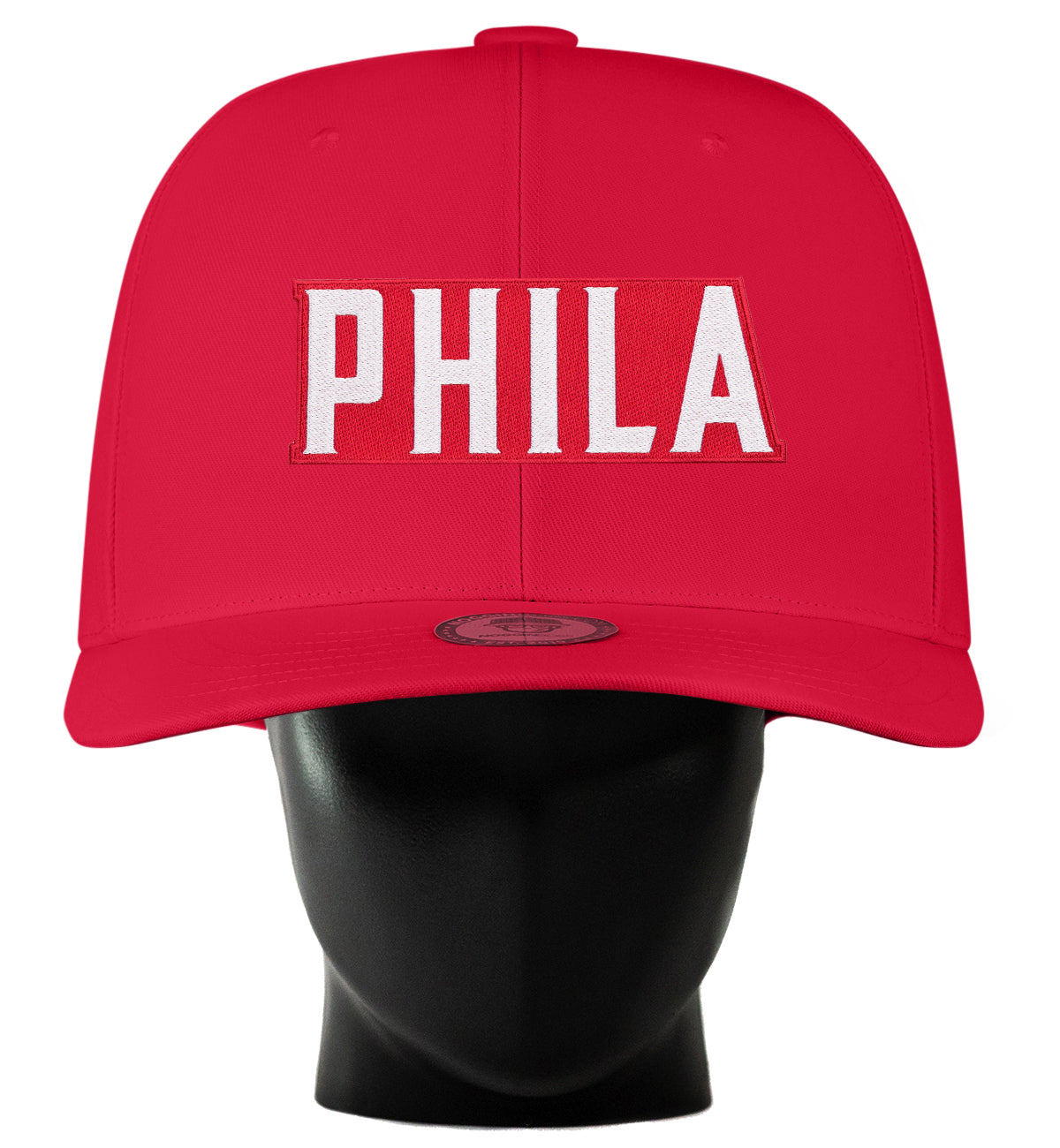 Hometown "PHLIA" Noggin