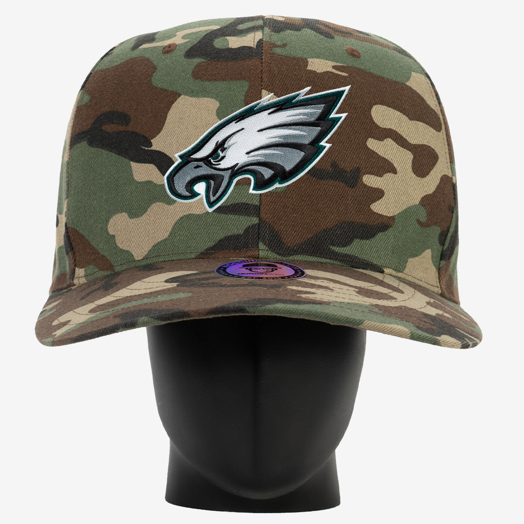 Philadelphia Eagles NogginBoss