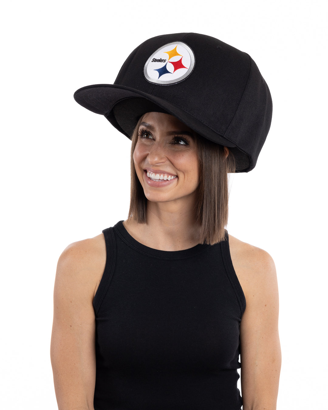 Pittsburgh Steelers Noggin