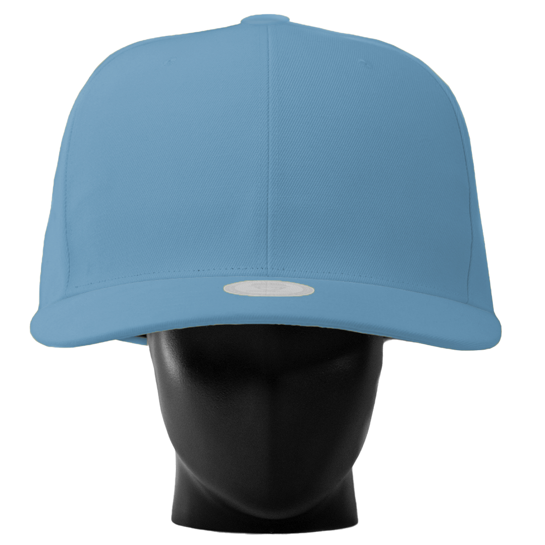 Powder Blue L/XL Noggin