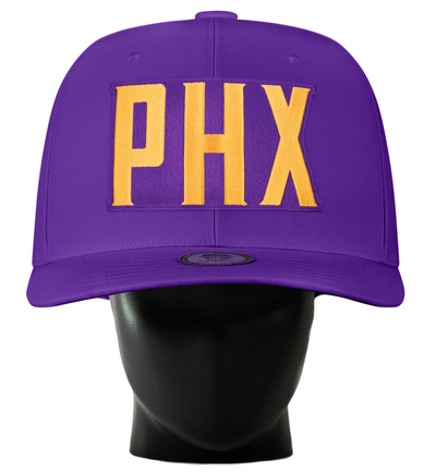 Hometown "PHX" Noggin