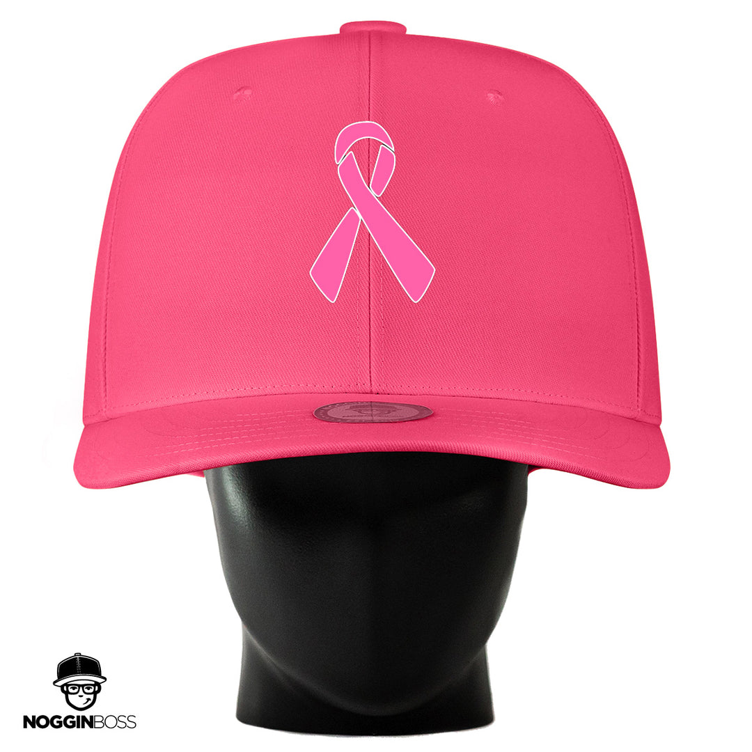 Pink L/XL Noggin
