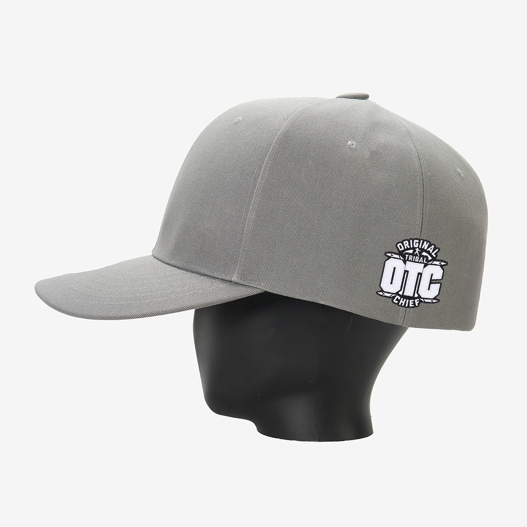 Roman Reigns 4 Patch Noggin Bundle