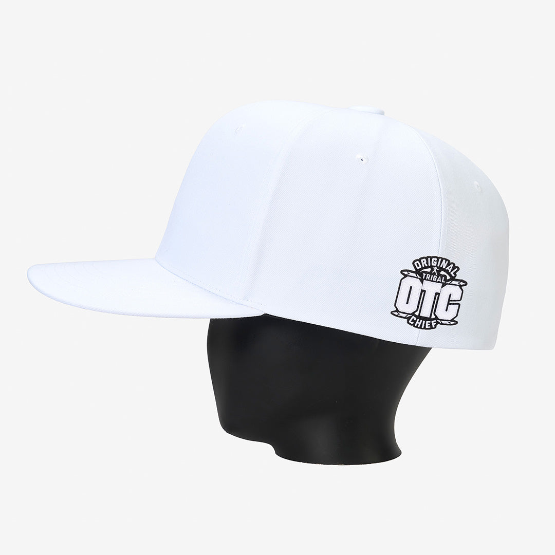 Roman Reigns 4 Patch Noggin Bundle