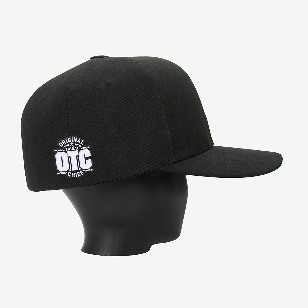 Roman Reigns 4 Patch Noggin Bundle