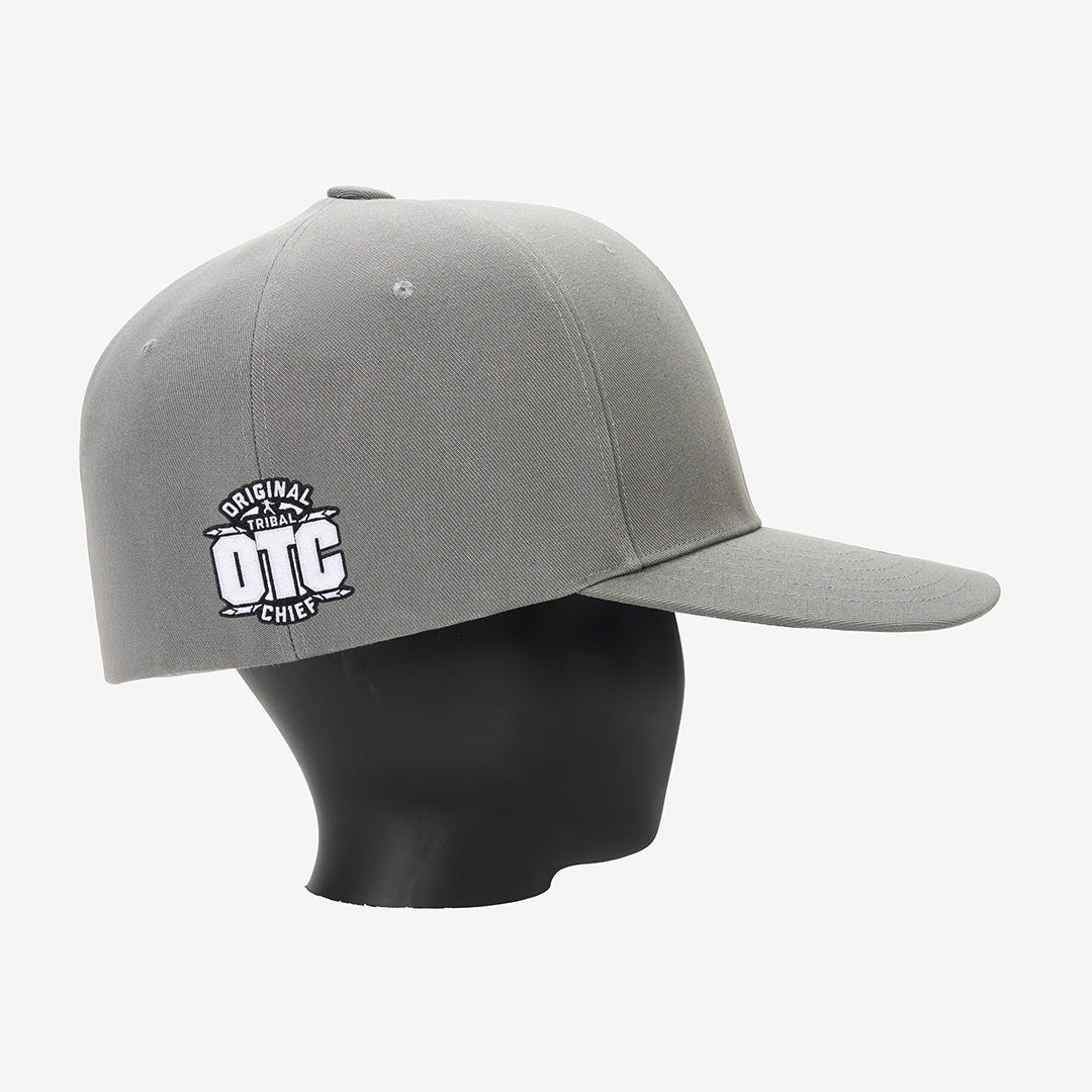 Roman Reigns 4 Patch Noggin Bundle