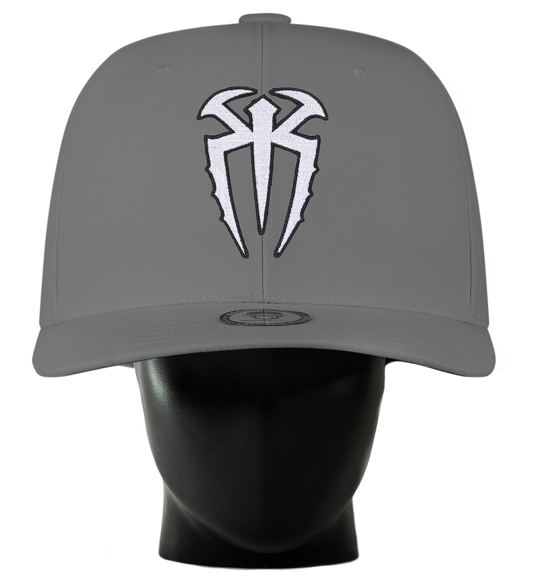 Roman Reigns 4 Patch Noggin Bundle