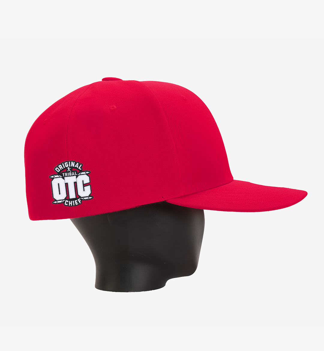 Roman Reigns 4 Patch Noggin Bundle