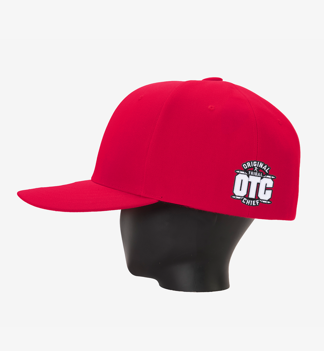 Roman Reigns 4 Patch Noggin Bundle