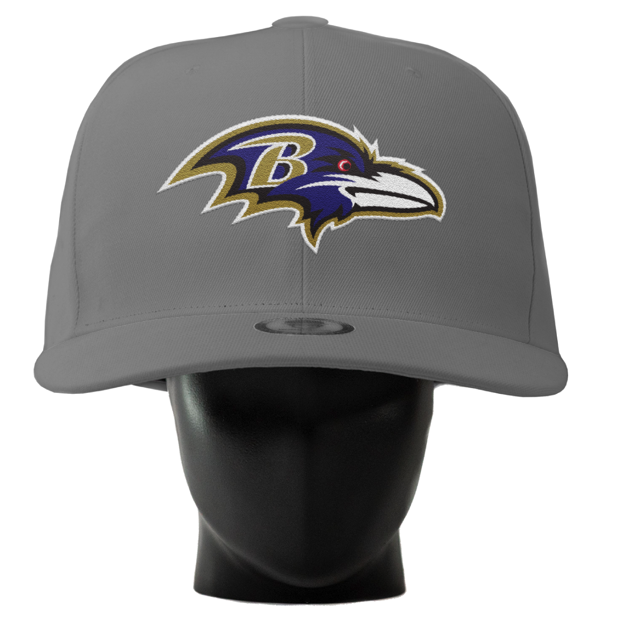 Baltimore 2024 hat shop