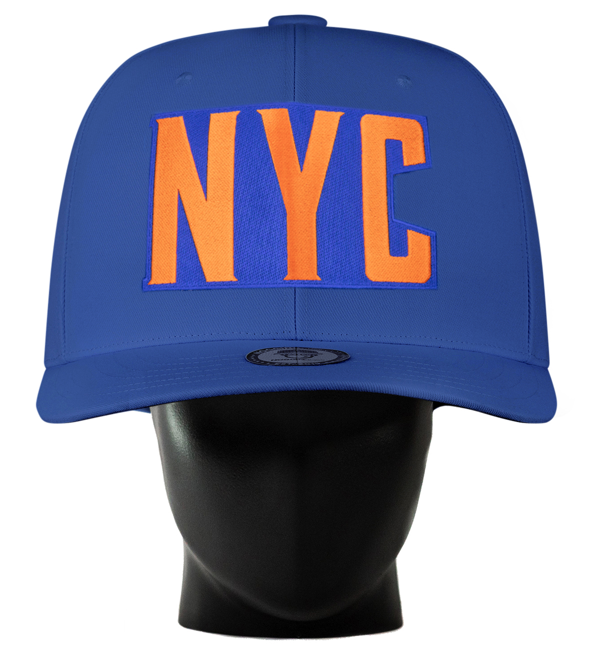 Hometown "NYC" Noggin