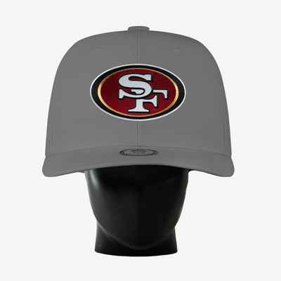 San Francisco 49ers Noggin