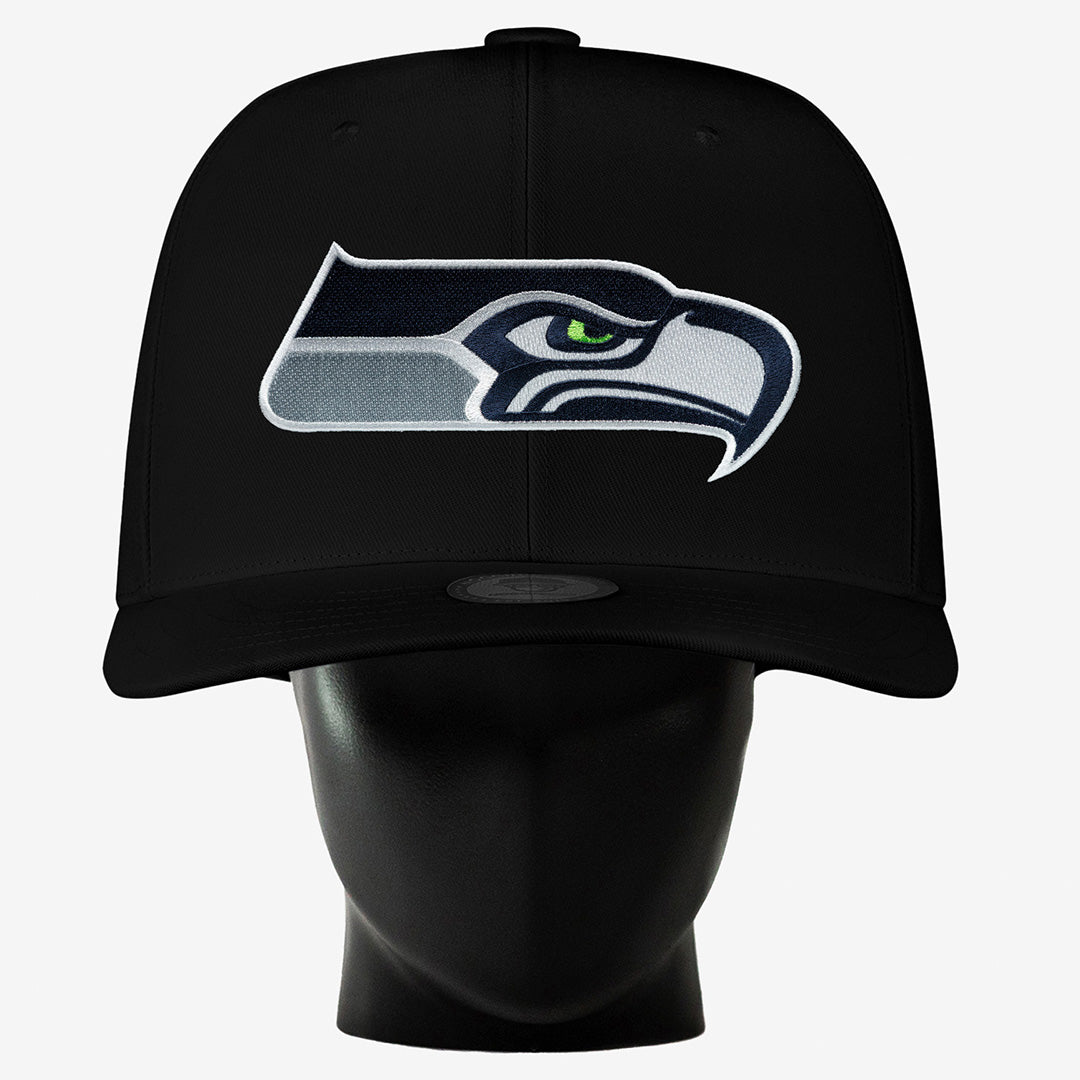 Seattle Seahawks Noggin