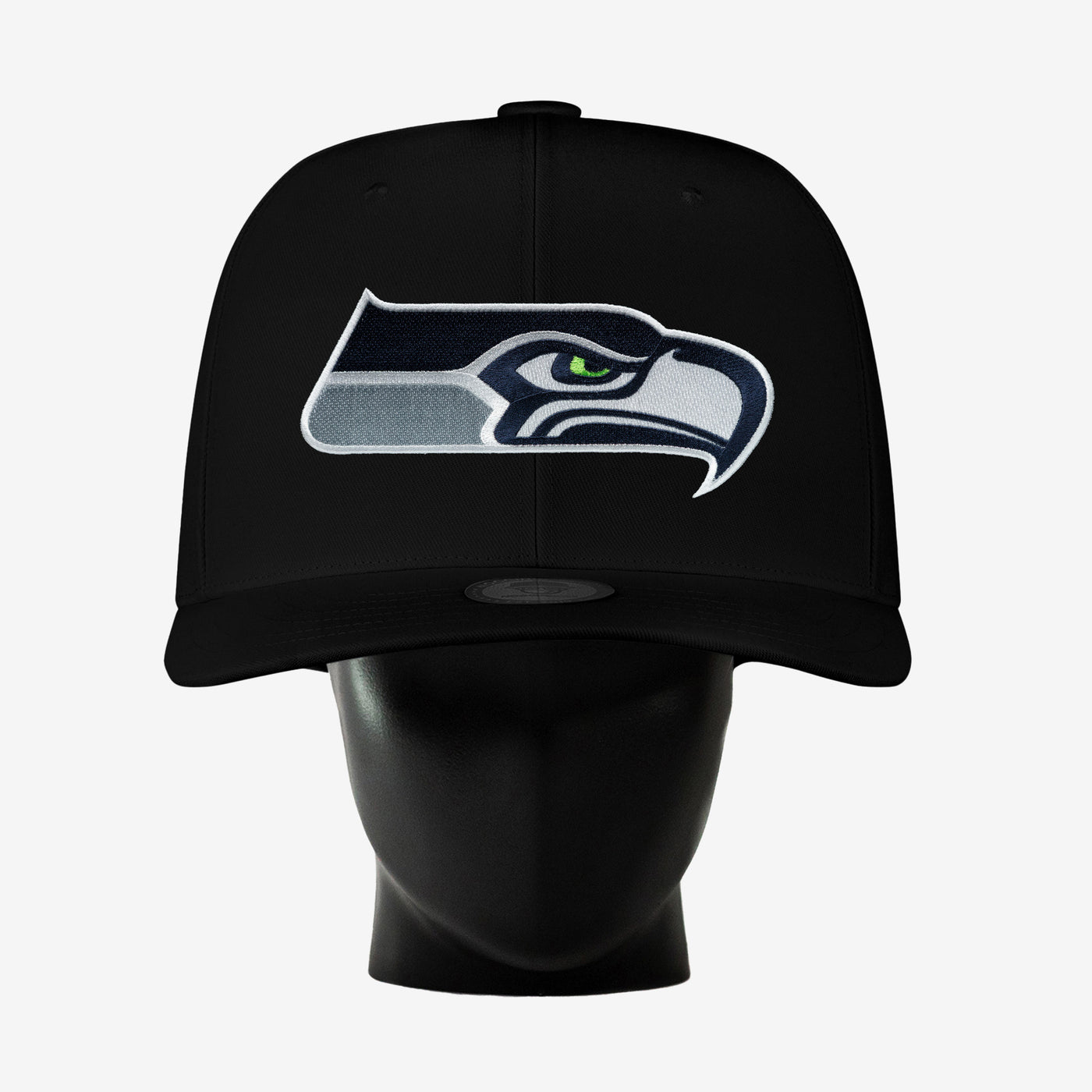 Seattle Seahawks Noggin