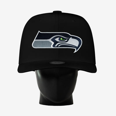 Seattle Seahawks Noggin