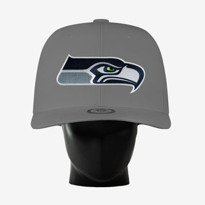 Seattle Seahawks Noggin
