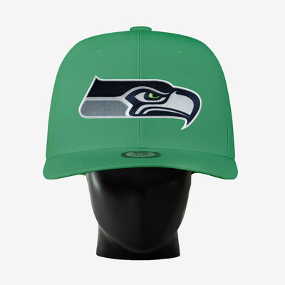 Seattle Seahawks Noggin