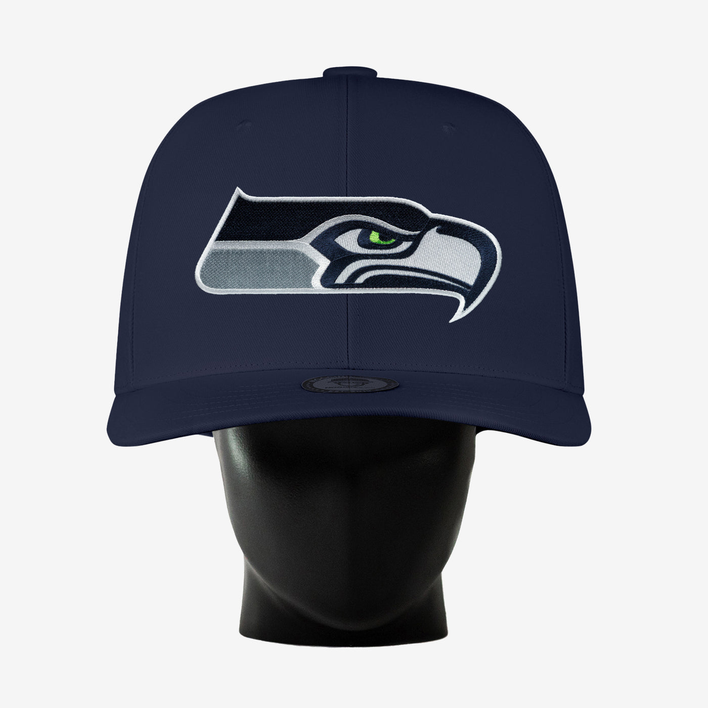 Seattle Seahawks Noggin