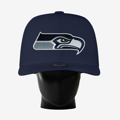 Seattle Seahawks Noggin