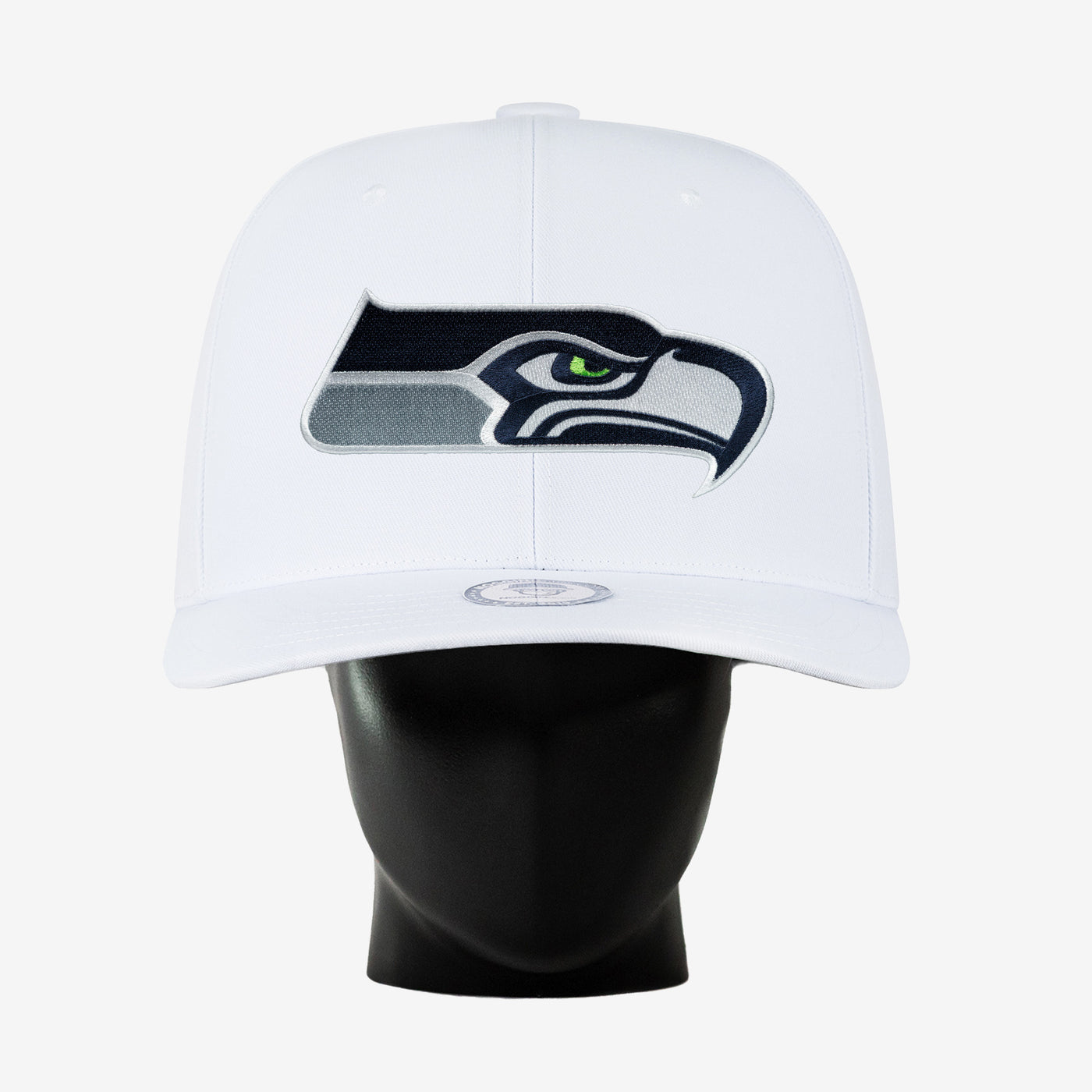 Seattle Seahawks Noggin