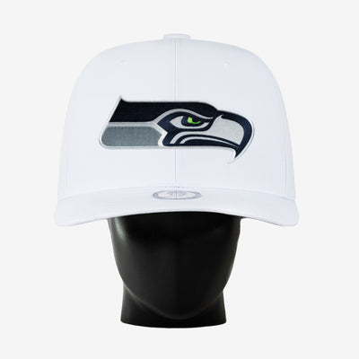 Seattle Seahawks Noggin